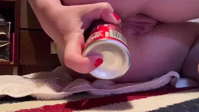 Double pleasure with mutual touch