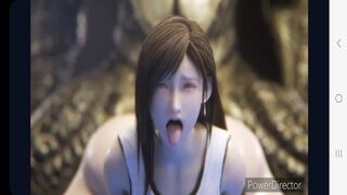By IceDev (THIS WAY YOU MAKE HER Scream)