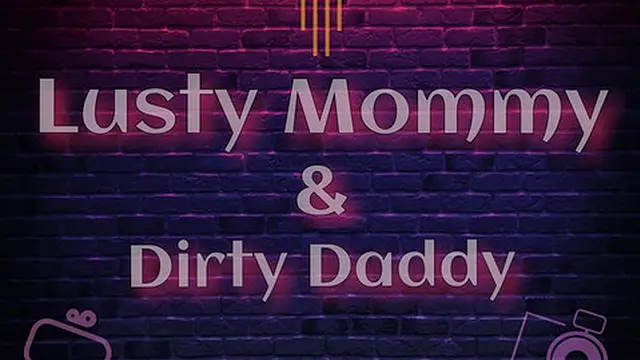 Intense deep butt🍑 sex !