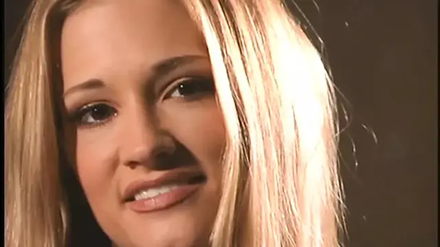 Group Nude Chicks - Jessica Drake and Evan Stone hot and explicit