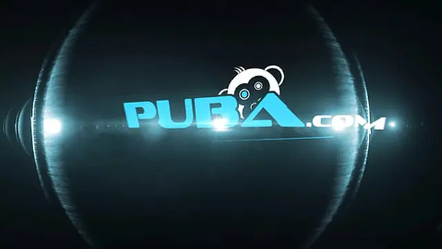 Dana licks his shaft and takes it deep