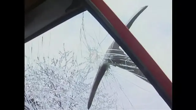 HD XXX Gems: ZDENKA′s XXXtreme Vol 4 Pleasure Bash