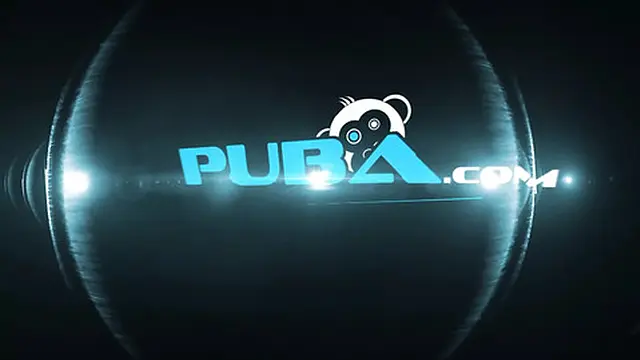 Dana enjoyed filling her butt🍑 with huge black dickies