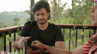 Prime Moments_Aatma_Aatma E3 - Yorgelis Carrillo