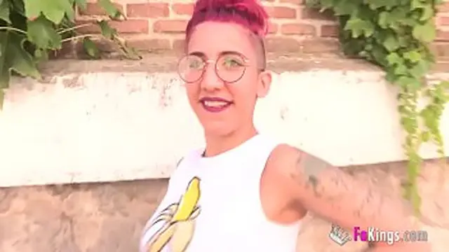 Blazing Anal👌 Frenzy - ′Oh God &mdash;  Please Don′t Stop &mdash;  More!′