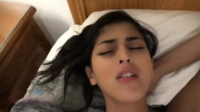 Sin city sauna sex party: Orgy of sweaty &mdash;  naked &mdash;  unbridled lust