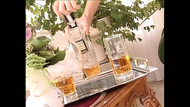 Deep throating my wife′s nasty twat &mdash;  all episodes available