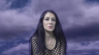 Meet your lustful neighbors, Meli Deluxe's hot interracial foursome goes wild