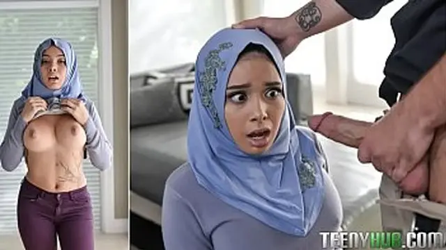 Jewish woman gets deep anal👌 from cop