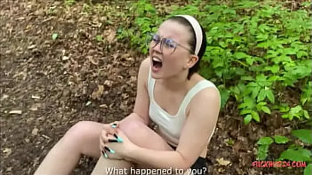 Alexa gets a deep dick🌭 dive