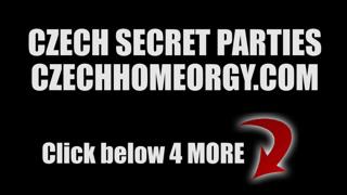 Slutting the Neighborhood: Raw Raunchiness @ Mommy's House