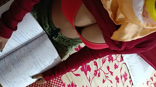 Ex-student pleases former tutor