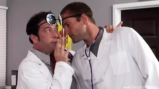 Rawrking the Gagging Whores′ Wacky Wabbit-Hole to 70s Retro-Fecundity Frenzy