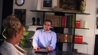 Unbridled ass🍑-gaping debauchery in episode five of PORNO ANALIS