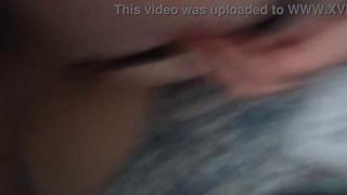 Anal👌 Devouring Frenzy