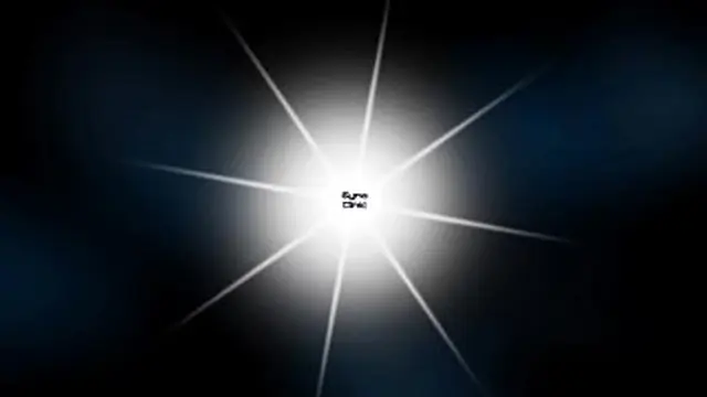 Rhianna′s Secret🤫 Anus Adventure: Gyno Doc′s Fun Prostate Play