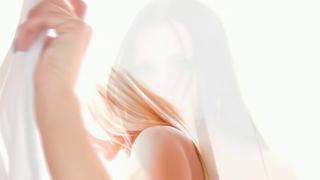 Rebeca and Amy Explore Taboo Pleasures
