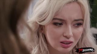 Did You Screw All His buddies? - Lexi Lore