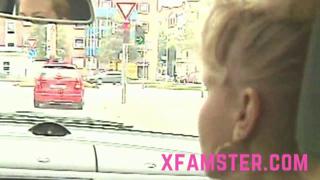 hot sexy duo diving into intense pleasure