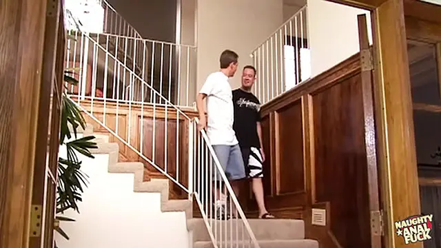 The Brunette Savoring Her Hot Bum As His Tongue Digs Deep Into Her Tight Ass🍑