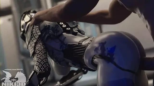 Double-fisted &mdash;  anal👌-pawed &mdash;  cartoon nympho orgies &mdash;  cum-shot finale