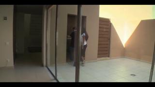 Yoha Galvez Loves Deep Bottom Play