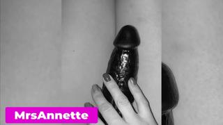 OPEN YOUR LIPS; I WANT TO SEE YOUR PERMANENT CUFF READY FOR ANAL👌 PLEASURE?