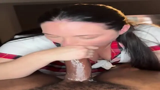 Shaun Michaels′ Third Wild Affair With Nadia Ali