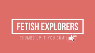 Bathtub Anal👌 Sex and Milk Enemas