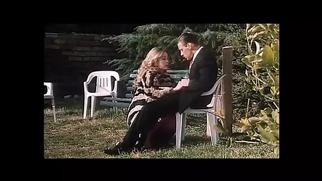 Siffredi′s Five-Star Porn Picks