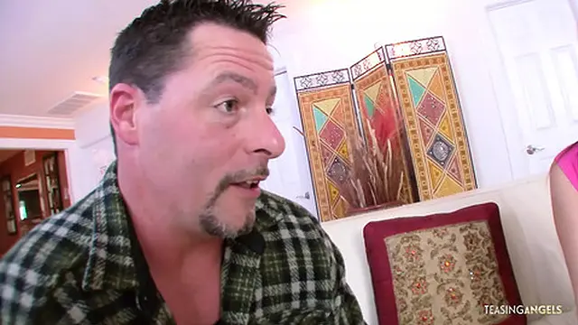 Arrogant slut seeks anal👌 training with a mature &mdash;  muscular dominant