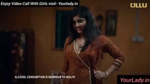 Older Hottie Professor Hooks Up Wildly With Young &mdash;  Wicked Schoolboy Lover Behind Closed Doors