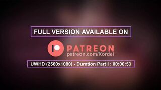 Xordel3D Hot Mix 92