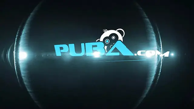 Smutty session: Bree Olson and her hot buddy swap dicks