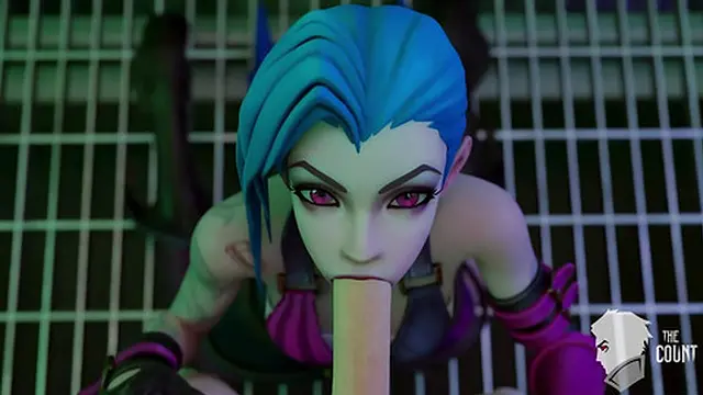 75 Explicit Highlights