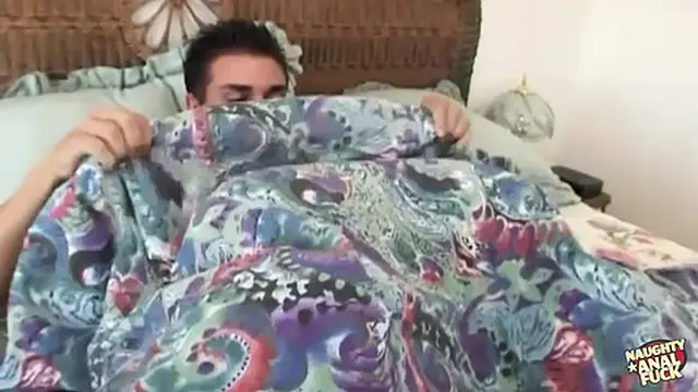 Cara Mynor and Kat Kiss love exploring naughty😈 foursome fun with deepthroat and double penetration