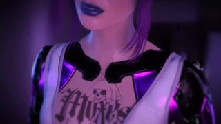 Kaeg Antonovich's sick sick sex scenes: 98 spicy anime epics in one sizzlin' set