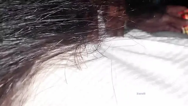 Hard Fuck in the Kitchen with Big Boobs and Facial