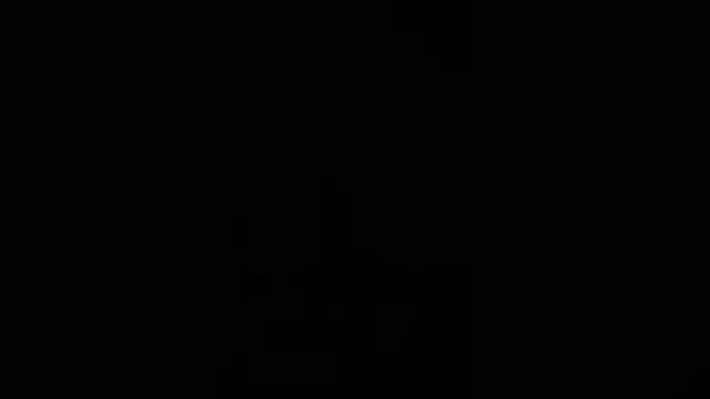 Mature Guy fucks Seductive MILF Neighbor Deepthroat Seed Dump