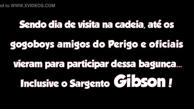 Amateur stud gets double blowjob and anal from cartoon characters