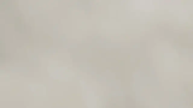 Blowjob &mdash;  Piss Play &mdash;  Anal👌 Cream Pie - Intimate XXX Encounter