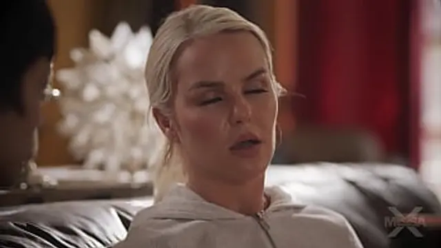 ′Horny🥵 milf Craves Immediate @#%@#% Service′