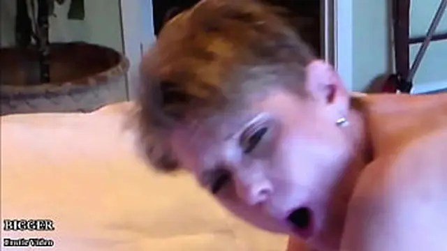 Ass🍑 Fuck at The Hot Audition